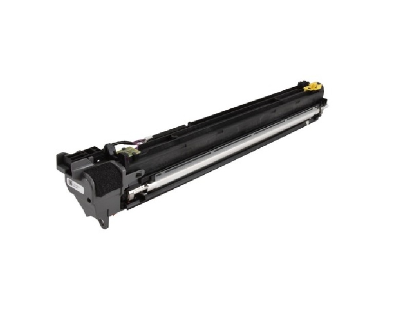 Canon FM1-R553-030 Yellow Developing Assembly